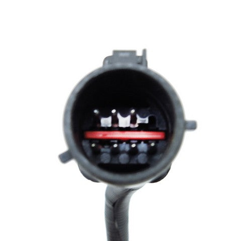 US Motor Works Fuel Pump Module Assembly P/N:USEP2231M Fits: Ford F-350 Super Duty 03-99 - Image 3