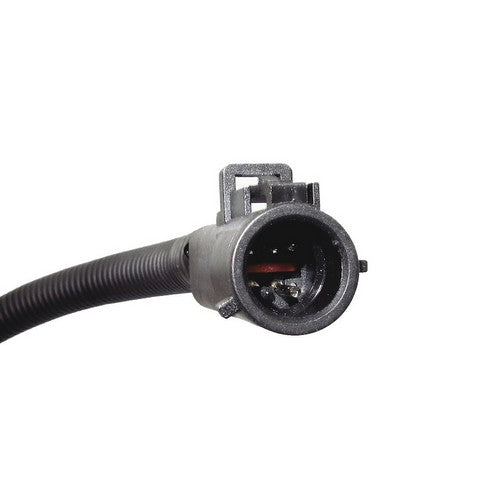 US Motor Works Fuel Pump Module Assembly P/N:USEP2234M Fits: Ford F-350 2000, Ford F-350 Super Duty 03-99, Ford F-450 Super Duty 03-99, Ford F-550 Super Duty 03-99 - Image 3