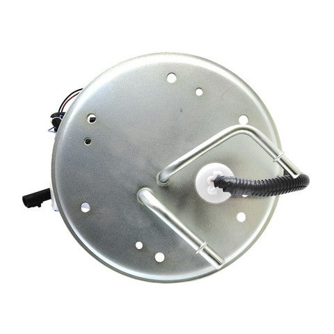 US Motor Works Fuel Pump Module Assembly P/N:USEP2234M Fits: Ford F-350 2000, Ford F-350 Super Duty 03-99, Ford F-450 Super Duty 03-99, Ford F-550 Super Duty 03-99 - Image 2