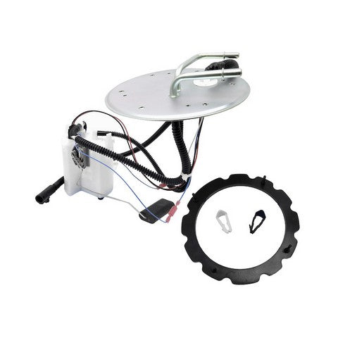 US Motor Works Fuel Pump Module Assembly P/N:USEP2234M Fits: Ford F-350 2000, Ford F-350 Super Duty 03-99, Ford F-450 Super Duty 03-99, Ford F-550 Super Duty 03-99 - Image 1