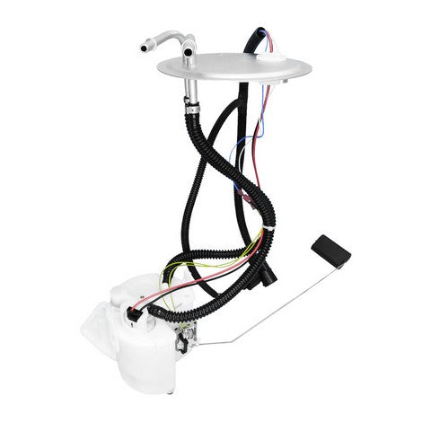US Motor Works Fuel Pump Module Assembly P/N:USEP2235M Fits: Ford F-250 Super Duty 03-99, Ford F-350 Super Duty 03-99 - Image 4