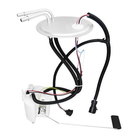 US Motor Works Fuel Pump Module Assembly P/N:USEP2235M Fits: Ford F-250 Super Duty 03-99, Ford F-350 Super Duty 03-99 - Image 2