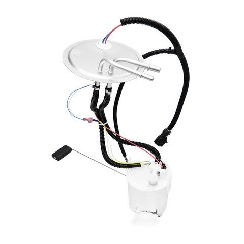 US Motor Works Fuel Pump Module Assembly P/N:USEP2235M Fits: Ford F-250 Super Duty 03-99, Ford F-350 Super Duty 03-99 - Image 5