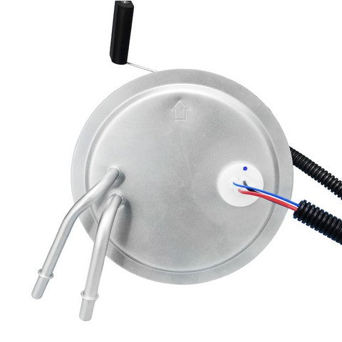 US Motor Works Fuel Pump Module Assembly P/N:USEP2235M Fits: Ford F-250 Super Duty 03-99, Ford F-350 Super Duty 03-99 - Image 3