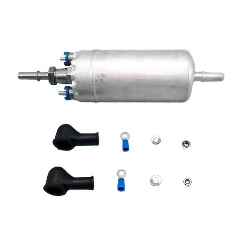 US Motor Works Electric Fuel Pump P/N:USEP2236 Fits: Ford E-350 Club Wagon 2003, Ford E-350 Econoline 1998, Ford E-350 Econoline Club Wagon 02-98 - Image 1