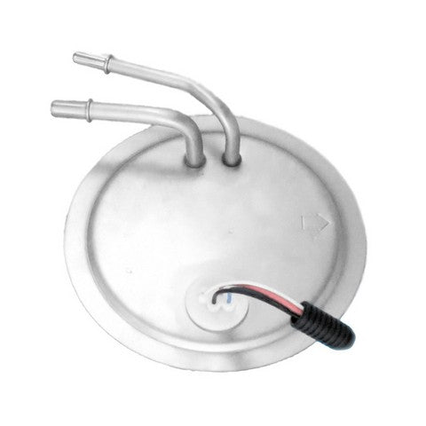 US Motor Works Fuel Pump Module Assembly P/N:USEP2238M Fits: Ford F-250 Super Duty 03-99, Ford F-350 Super Duty 03-99 - Image 2