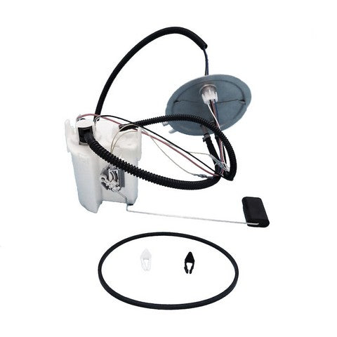 US Motor Works Fuel Pump Module Assembly P/N:USEP2238M Fits: Ford F-250 Super Duty 03-99, Ford F-350 Super Duty 03-99 - Image 1