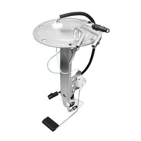 US Motor Works Fuel Pump Module Assembly P/N:USEP2239S Fits: Ford E-250 Econoline 02-99 - Image 6