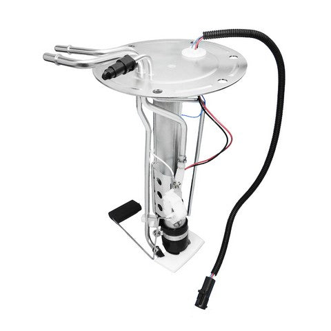 US Motor Works Fuel Pump Module Assembly P/N:USEP2239S Fits: Ford E-250 Econoline 02-99 - Image 2