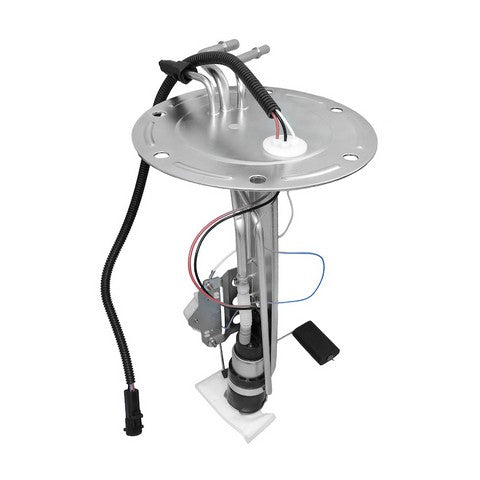 US Motor Works Fuel Pump Module Assembly P/N:USEP2239S Fits: Ford E-250 Econoline 02-99 - Image 3