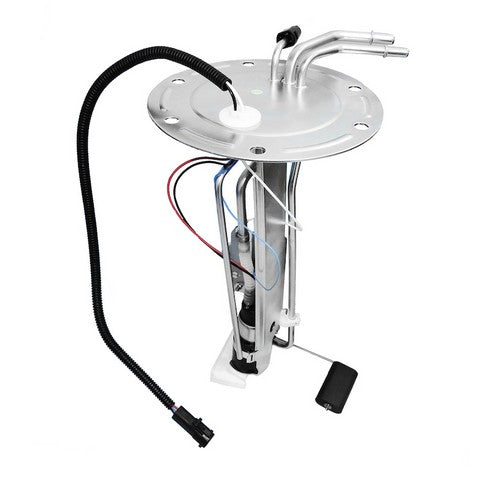 US Motor Works Fuel Pump Module Assembly P/N:USEP2239S Fits: Ford E-250 Econoline 02-99 - Image 4