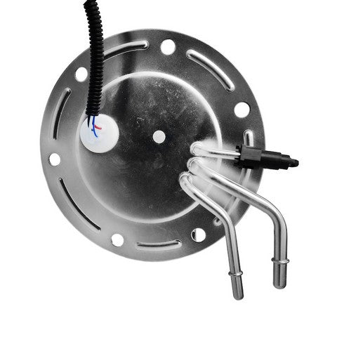 US Motor Works Fuel Pump Module Assembly P/N:USEP2239S Fits: Ford E-250 Econoline 02-99 - Image 5
