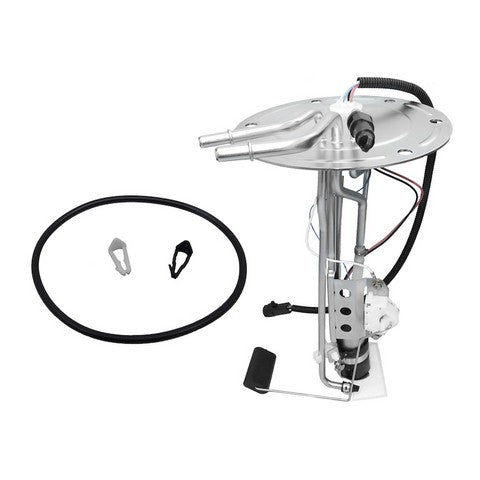 US Motor Works Fuel Pump Module Assembly P/N:USEP2239S Fits: Ford E-250 Econoline 02-99 - Image 1