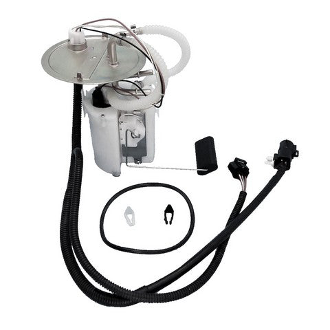 US Motor Works Fuel Pump Module Assembly P/N:USEP2243M Fits: Ford Sable 1999, Ford Taurus 1999, Mercury Sable 1999 - Image 1