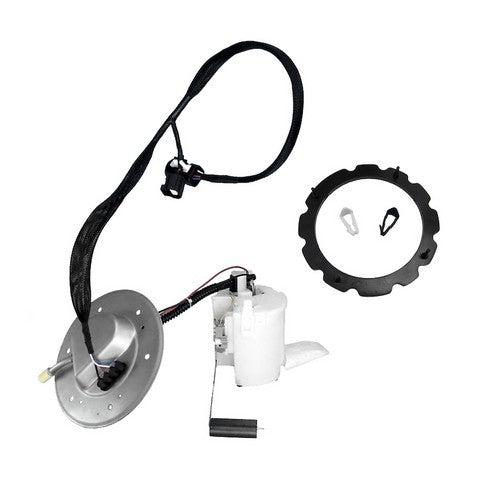 US Motor Works Fuel Pump Module Assembly P/N:USEP2244M Fits: Ford Mustang 00-99 - Image 1