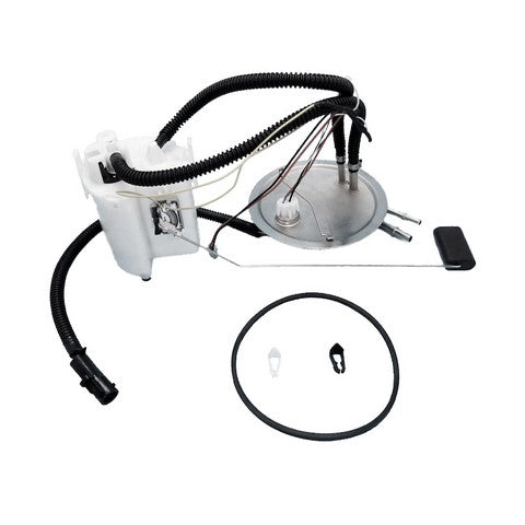 US Motor Works Fuel Pump Module Assembly P/N:USEP2245M Fits: Ford F-250 Super Duty 03-99, Ford F-350 Super Duty 03-99 - Image 1