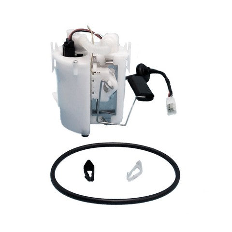 US Motor Works Fuel Pump Module Assembly P/N:USEP2246M Fits: Ford Escort 03-99, Mercury Tracer 1999 - Image 1