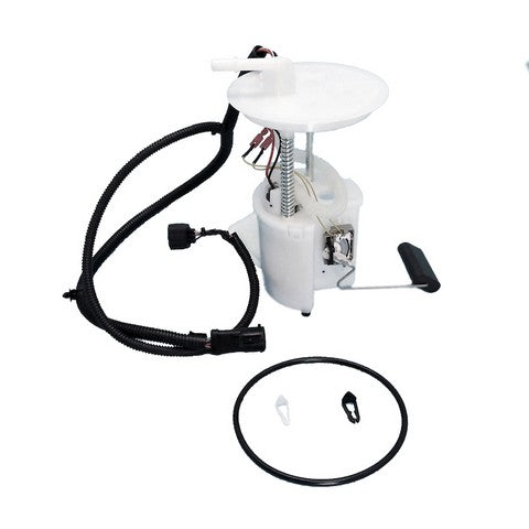 US Motor Works Fuel Pump Module Assembly P/N:USEP2249M Fits: Lincoln Continental 02-99 - Image 1
