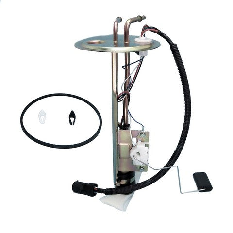 US Motor Works Fuel Pump Module Assembly P/N:USEP2252S Fits: Ford Expedition 00-99 - Image 1