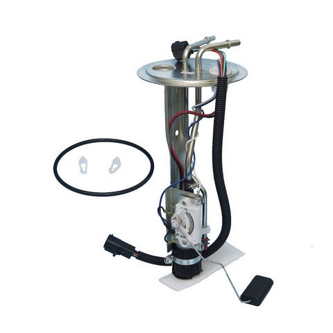US Motor Works Fuel Pump Module Assembly P/N:USEP2253S Fits: Lincoln Navigator 02-99 - Image 1