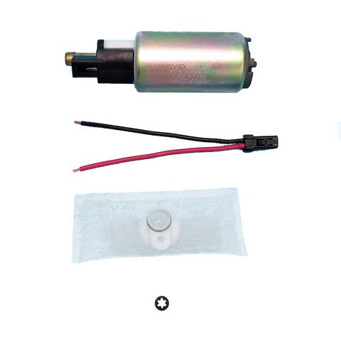 US Motor Works Electric Fuel Pump P/N:USEP2254 Fits: Lincoln Navigator 2000 - Image 1
