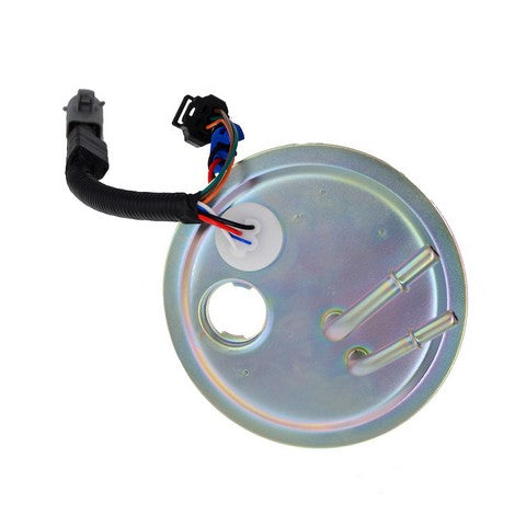 US Motor Works Fuel Pump Module Assembly P/N:USEP2257S Fits: Ford Ranger 1999, Mazda B3000 1999 - Image 2