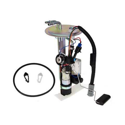 US Motor Works Fuel Pump Module Assembly P/N:USEP2257S Fits: Ford Ranger 1999, Mazda B3000 1999 - Image 1