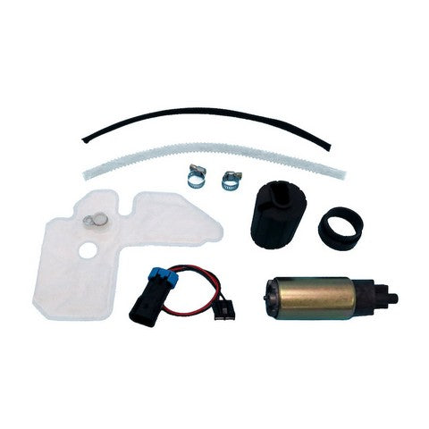 US Motor Works Electric Fuel Pump P/N:USEP2258 Fits: Ford Ranger 01-99 - Image 1