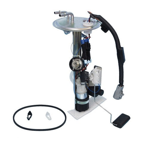 US Motor Works Fuel Pump Module Assembly P/N:USEP2259S Fits: Ford Ranger 1999 - Image 1