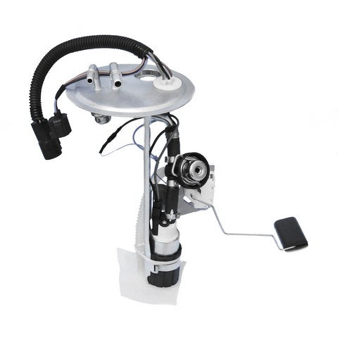 US Motor Works Fuel Pump Module Assembly P/N:USEP2261S Fits: Ford Ranger 1999, Mazda B4000 1999 - Image 2
