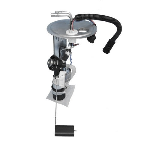 US Motor Works Fuel Pump Module Assembly P/N:USEP2261S Fits: Ford Ranger 1999, Mazda B4000 1999 - Image 4
