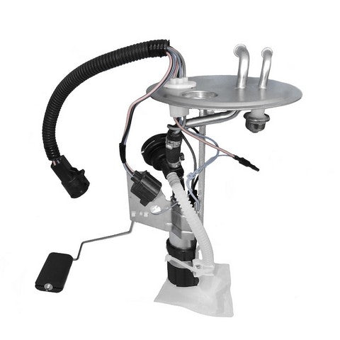 US Motor Works Fuel Pump Module Assembly P/N:USEP2261S Fits: Ford Ranger 1999, Mazda B4000 1999 - Image 3