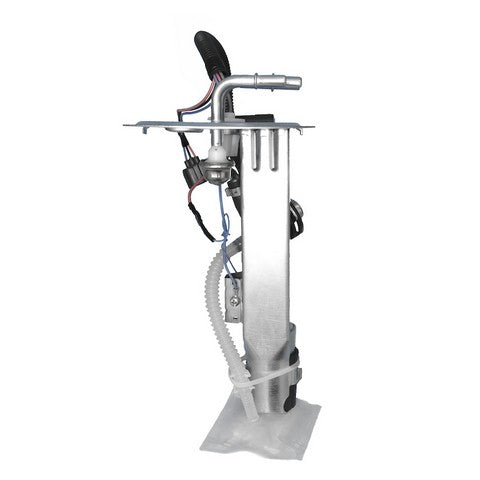 US Motor Works Fuel Pump Module Assembly P/N:USEP2261S Fits: Ford Ranger 1999, Mazda B4000 1999 - Image 5