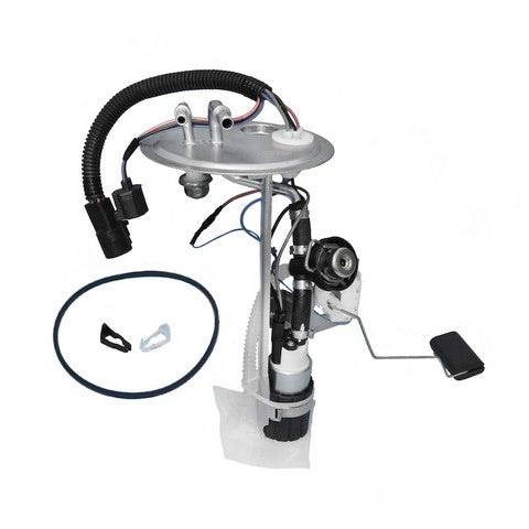 US Motor Works Fuel Pump Module Assembly P/N:USEP2261S Fits: Ford Ranger 1999, Mazda B4000 1999 - Image 1