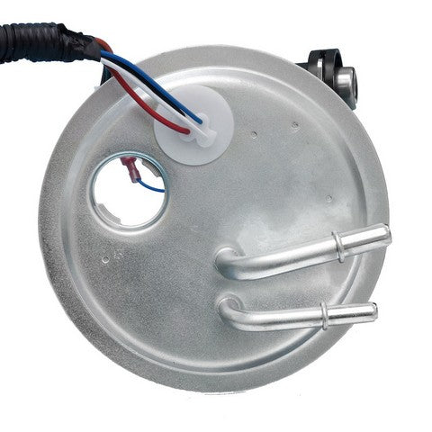 US Motor Works Fuel Pump Module Assembly P/N:USEP2262S Fits: Ford Ranger 1999 - Image 2