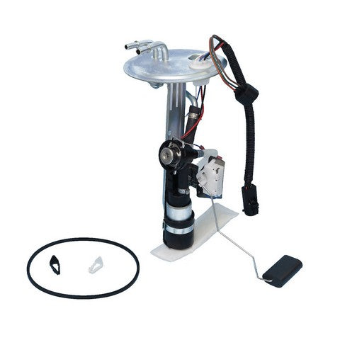 US Motor Works Fuel Pump Module Assembly P/N:USEP2262S Fits: Ford Ranger 1999 - Image 1