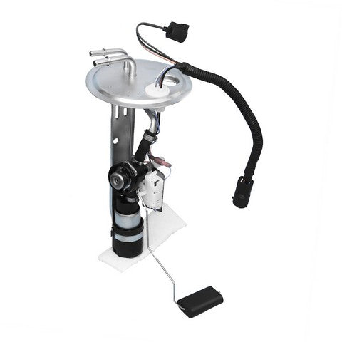 US Motor Works Fuel Pump Module Assembly P/N:USEP2263S Fits: Ford Ranger 1999 - Image 4