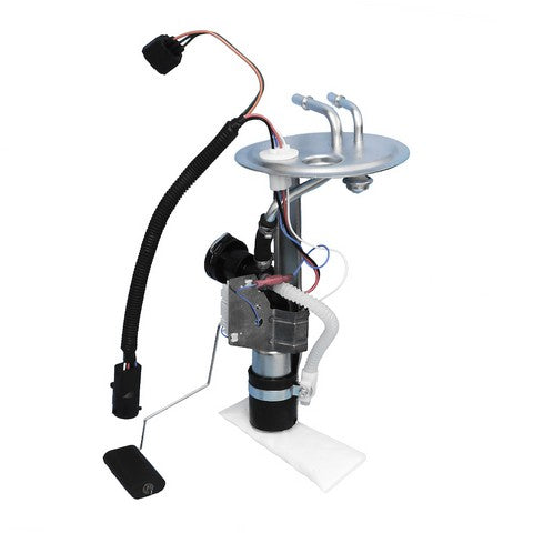 US Motor Works Fuel Pump Module Assembly P/N:USEP2263S Fits: Ford Ranger 1999 - Image 6