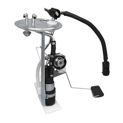 US Motor Works Fuel Pump Module Assembly P/N:USEP2263S Fits: Ford Ranger 1999 - Image 2