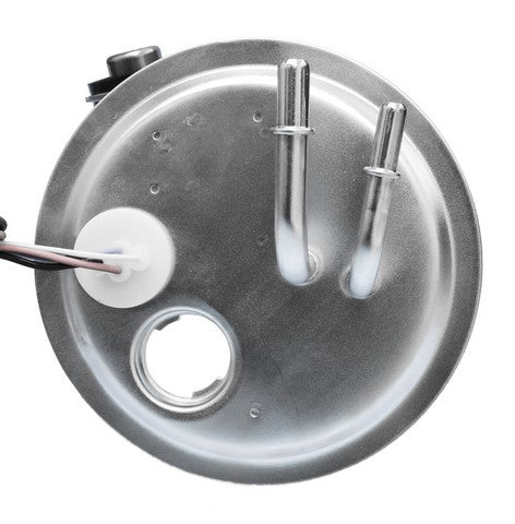 US Motor Works Fuel Pump Module Assembly P/N:USEP2263S Fits: Ford Ranger 1999 - Image 5