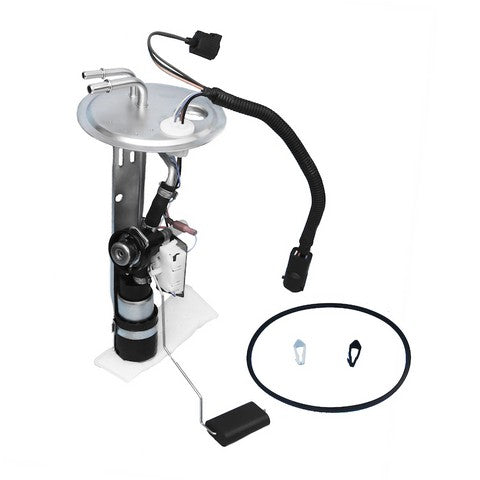 US Motor Works Fuel Pump Module Assembly P/N:USEP2263S Fits: Ford Ranger 1999 - Image 1