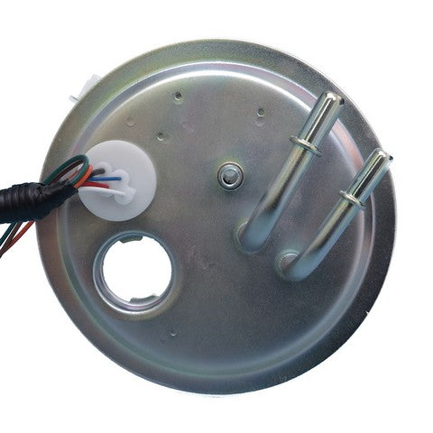 US Motor Works Fuel Pump Module Assembly P/N:USEP2268S Fits: Ford Ranger 01-00, Mazda B3000 2000 - Image 2
