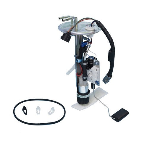 US Motor Works Fuel Pump Module Assembly P/N:USEP2268S Fits: Ford Ranger 01-00, Mazda B3000 2000 - Image 1
