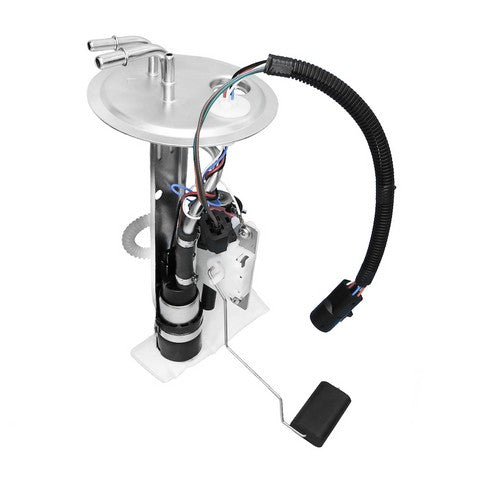 US Motor Works Fuel Pump Module Assembly P/N:USEP2269S Fits: Ford Ranger 01-00, Mazda B2500 2001 - Image 5