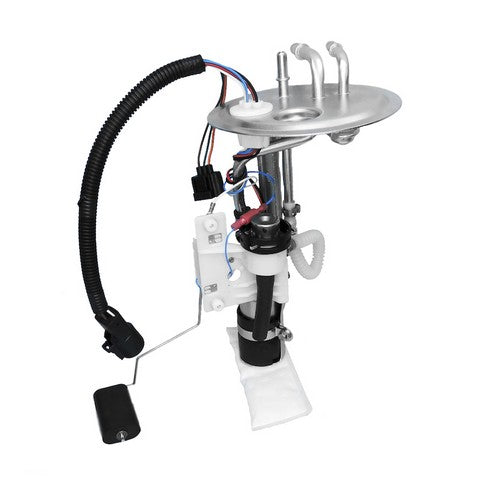 US Motor Works Fuel Pump Module Assembly P/N:USEP2269S Fits: Ford Ranger 01-00, Mazda B2500 2001 - Image 2