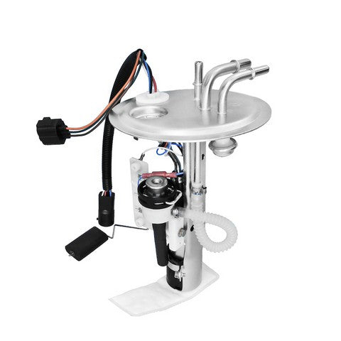 US Motor Works Fuel Pump Module Assembly P/N:USEP2269S Fits: Ford Ranger 01-00, Mazda B2500 2001 - Image 6