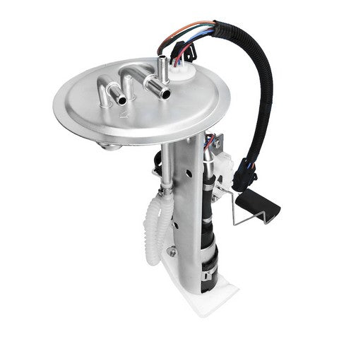 US Motor Works Fuel Pump Module Assembly P/N:USEP2269S Fits: Ford Ranger 01-00, Mazda B2500 2001 - Image 3