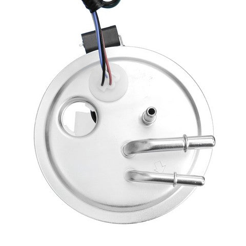 US Motor Works Fuel Pump Module Assembly P/N:USEP2269S Fits: Ford Ranger 01-00, Mazda B2500 2001 - Image 4