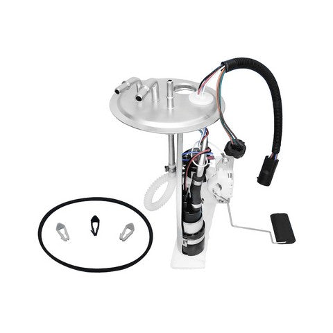 US Motor Works Fuel Pump Module Assembly P/N:USEP2269S Fits: Ford Ranger 01-00, Mazda B2500 2001 - Image 1