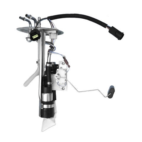 US Motor Works Fuel Pump Module Assembly P/N:USEP2270S Fits: Ford Ranger 01-00 - Image 4